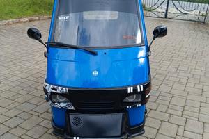Ape piaggio