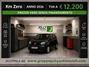 fiat-pandina-1-0-65cv-hybrid-pop