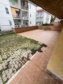 Appartamento di 100 m² con 4 locali a Lanciano
