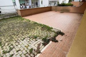 Appartamento di 100 m² con 4 locali a Lanciano