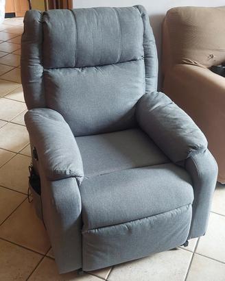 Poltrona