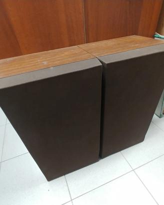 AR 28LS diffusori