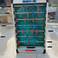 Biliardino Roberto sport