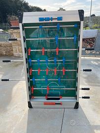 Biliardino Roberto sport