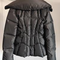 Giubbotto donna Moncler 