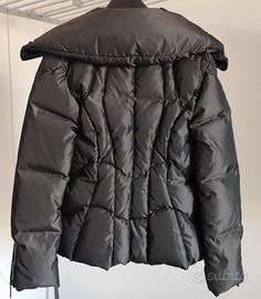 Giubbotto donna Moncler 