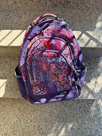 zaino scuola