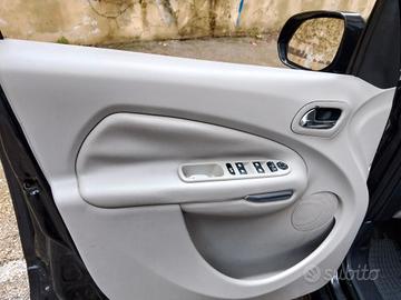 Citroen C3 Picasso 1.4 VTi 95 Exclusive Style