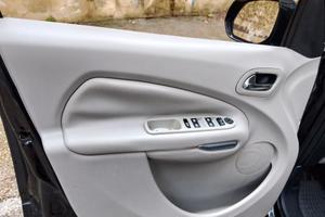 Citroen C3 Picasso 1.4 VTi 95 Exclusive Style