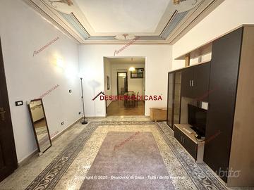 Appartamento, Castellammare del Golfo.
