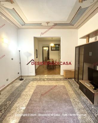 Appartamento, Castellammare del Golfo.