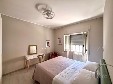 Casa vacanza last minute