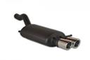 129-240-70rs-vw-golf-vii-sw-1-4-tsi-2013-2016