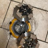 Frizione Bidisco – Lancia Delta – nuovo