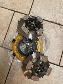 Frizione Bidisco – Lancia Delta – nuovo