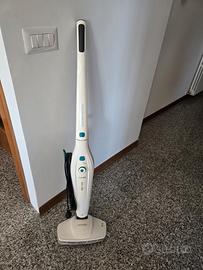  scopa a vapore leifheit