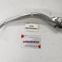 Pedale Avviamento KTM 640 LC4 SM Supermoto 2002