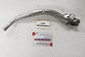 Pedale Avviamento KTM 640 LC4 SM Supermoto 2002
