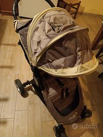 passeggino 