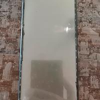 Huawei Y6P - Così com'è