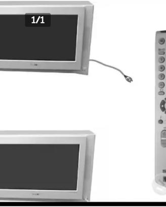 TV COLOR SONY TRINITRON KV 32 FX 65 E