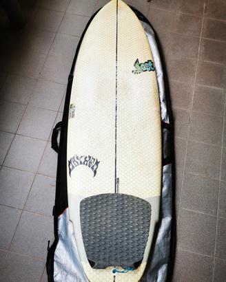Tavola surf Lost Mayhem  puddle jumper  lib tech