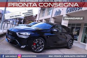 BMW Serie 1 120 i Aut 48V MSport PRO M-Sport