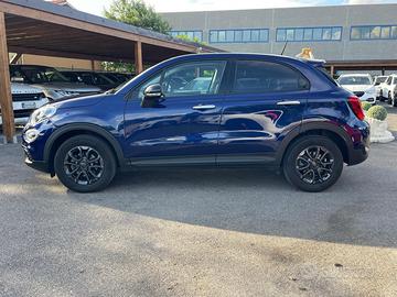 Fiat 500X 1.3 MultiJet 95 CV Club