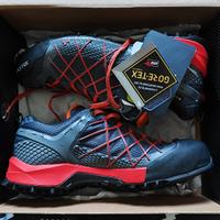 Salewa wildfire GTX 41