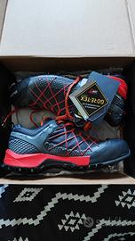 Salewa wildfire GTX 41