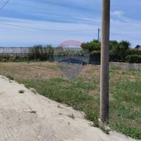 Terreno Edificabile - Ispica