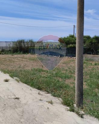 Terreno Edificabile - Ispica