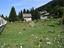 Immagine 19