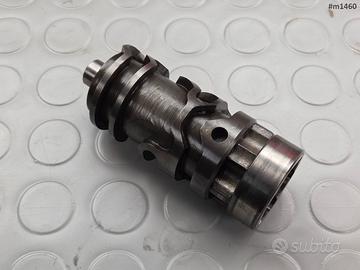 DESMO DESMODROMICO TM EN 250 4t 2002 2007 EN250 20
