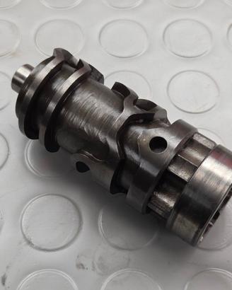 DESMO DESMODROMICO TM EN 250 4t 2002 2007 EN250 20