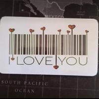 calamita magnete frigorifero 