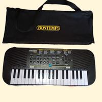 Digital keyboard Bontempi 153785 37 tasti