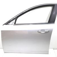 PORTIERA ANTERIORE SINISTRA ALFA ROMEO Giulietta S