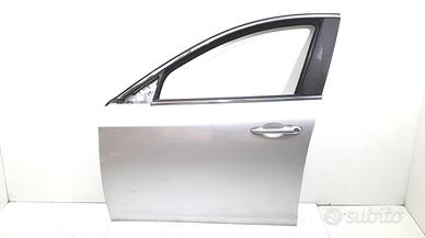 PORTIERA ANTERIORE SINISTRA ALFA ROMEO Giulietta S