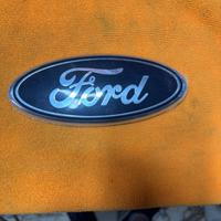 LOGOFORD