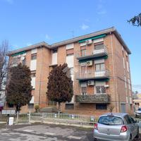 4 LOCALI A CASTENASO