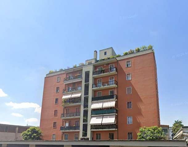 Appartamento – Peschiera Borromeo, Bellaria, Zeloforamagno - Altro
