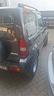 suzuki-jimny-1-3i-16v-cat-4wd-jlx