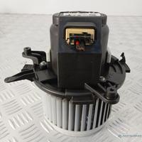 Motorino Ventola Riscaldamento Citroën C4 Picasso 