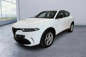 ALFA ROMEO Tonale - Tonale 1.6 diesel 130 U165669