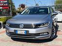 volkswagen-passat-variant-2-0-tdi-scr-190-cv-dsg-e