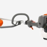 Decespugliatore Husqvarna 233RJ