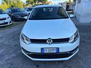 volkswagen-polo-1-4-tdi-5p-trendline-bluemotion-t
