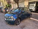 fiat-500e-berlina-42-kwh-icon-iva-deducibile