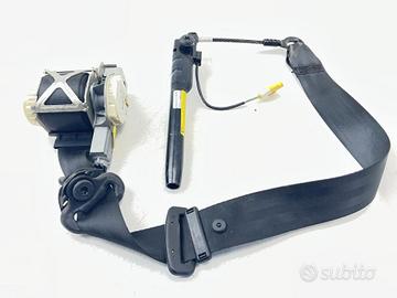 CINTURA DI SICUREZZA ANTERIORE DESTRA FIAT Panda V